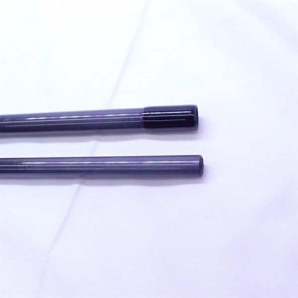 １０マッドドラゴンユーロスタイル２．７５－３６３Ｊ